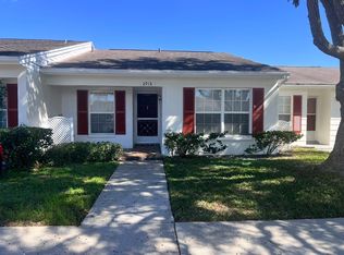 2918 Forrestal Ct, New Port Richey, FL 34655
