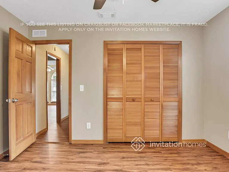 10411 Myakka Dr — Photo 14
