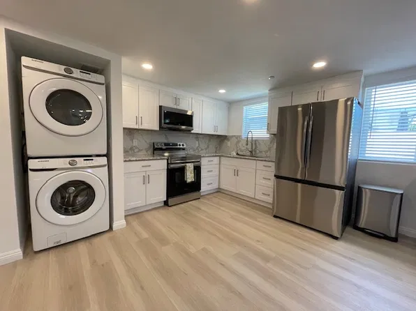 (undisclosed Address), Glendora, CA 91741