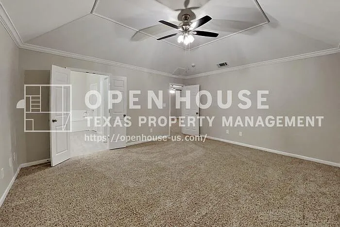 7202 Gillon Dr — Photo 6