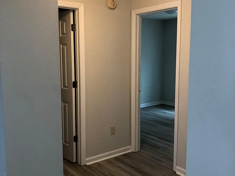 179 Crosby Dr — Photo 5