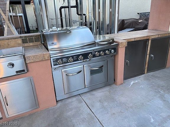 3rd image of 8175 Arville St #229