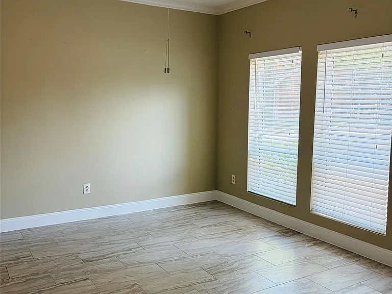 15193 Kimberley Ct #47 — Photo 12