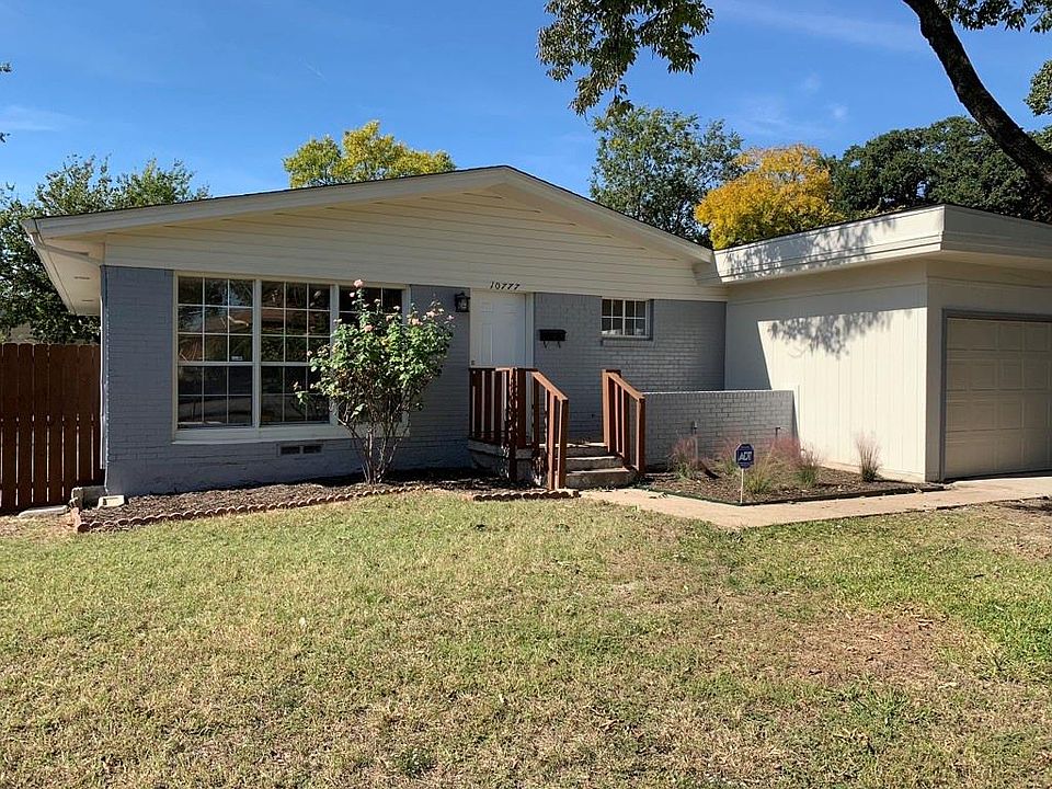 1st image of 10777 Brockbank Dr