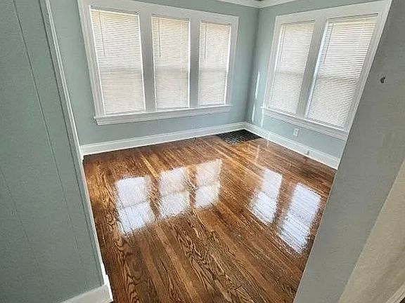 2nd image of 410 Dorwil Dr Unit 1