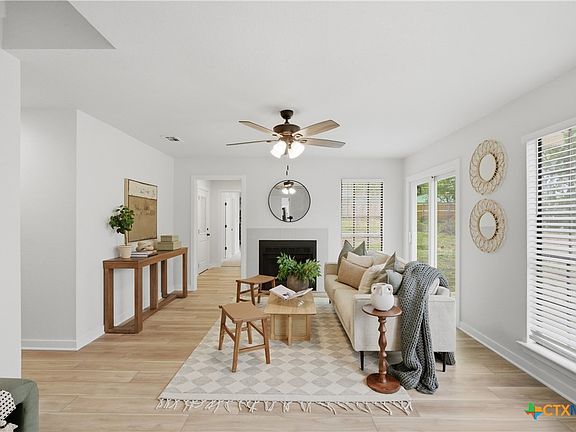2nd image of 4605 Ridge Way Dr