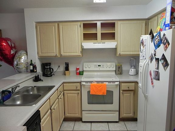 2nd image of 13838 Fairway Island Dr APT 1435