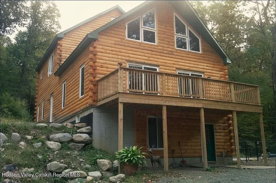 1st image of 614 Salls Road