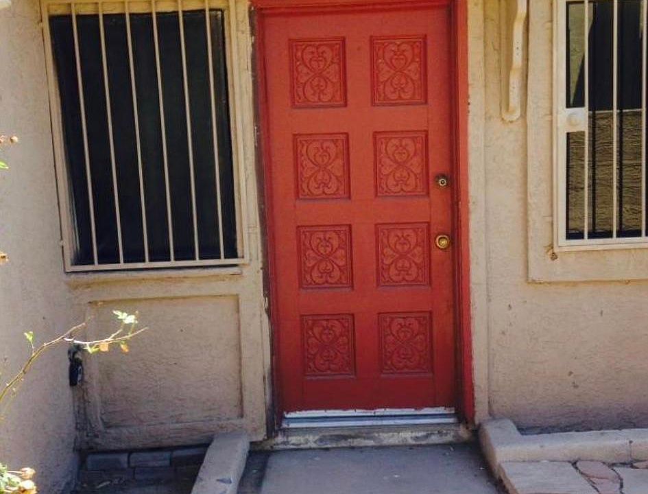 1st image of 5032 N 40th Ave #151