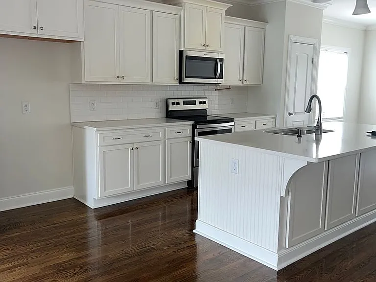 393A Brewer Dr — Photo 6