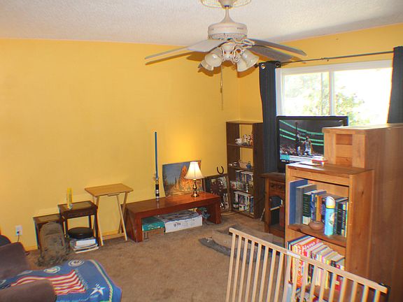2nd image of 409 La Charles Dr NE