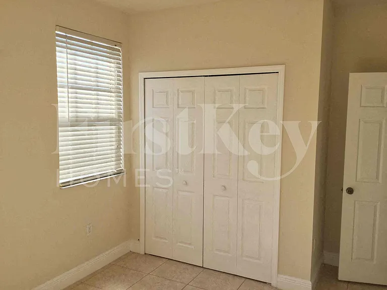 20365 SW 129 Avenue Dr — Photo 14