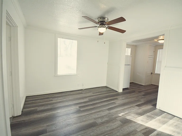 514 W Jefferson St — Photo 8