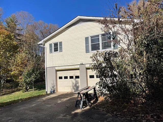 2 W Crabapple Ln — Photo 3