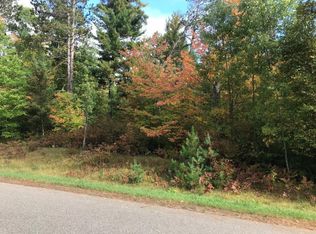 Tbd Piquant Way, Cohasset, MN 55721