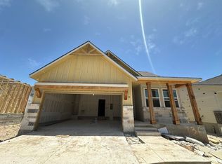 136 Wrangell Way, Dripping Springs, TX 78620