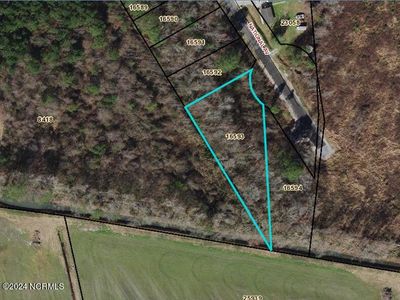 2404 National Avenue, Greenville, NC, 27834