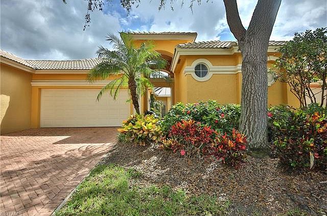 1st image of 3411 Marbella Ct