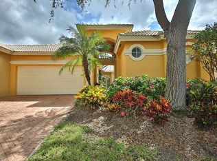 3411 Marbella Ct, Bonita Springs, FL 34134