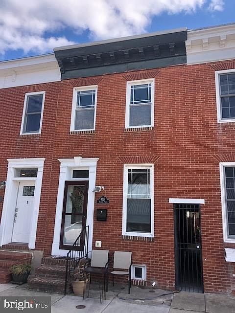 1st image of 1227 Haubert St #1
