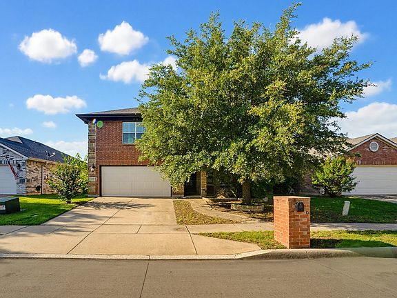 2nd image of 345 Chalkstone Dr