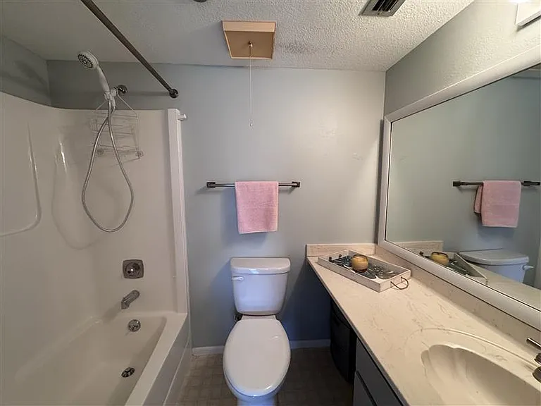 104 Capri Isles Blvd #301 — Photo 11