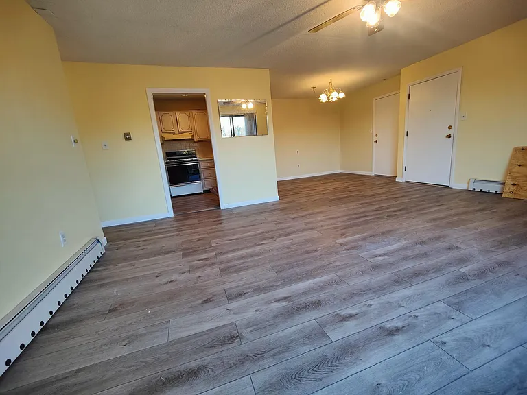 339 Pawtucket Blvd #18 — Photo 9