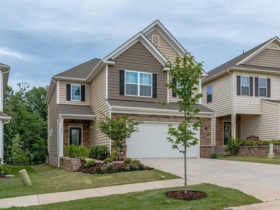 1st image of 1238 Hideaway Gulch Dr