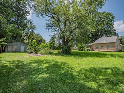 1206 Bertley St, Moberly, MO, 65270