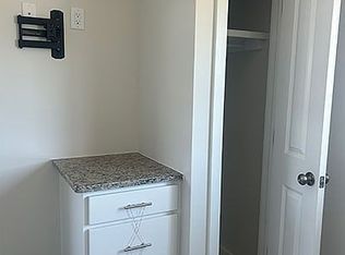 23719 Bay View Cir #A-43, Lewes, DE 19958