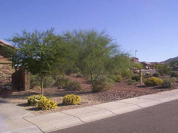 3rd image of 43238 N Outer Bank Drive