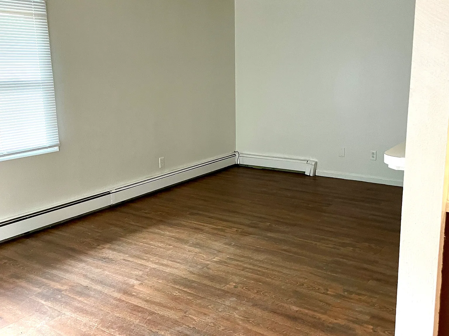 1 bed, 800 sqft, $1,450 — Photo 4