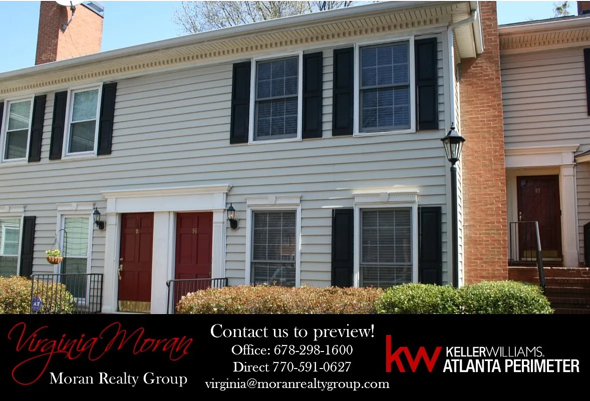 96 Mount Vernon Cir photo 1