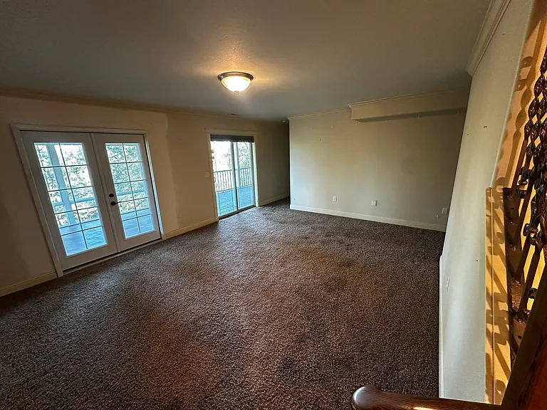 3724 W Grandview Ave — Photo 12