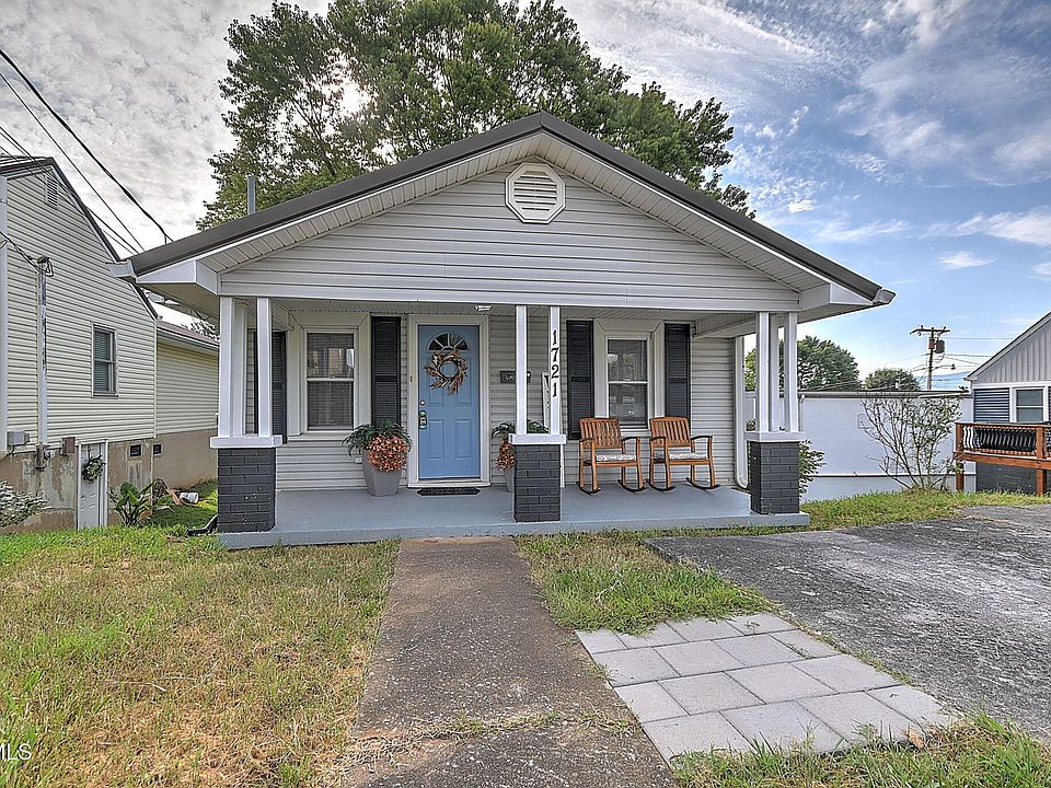 1st image of 1721 Edgemont Ave