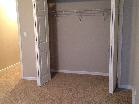 2 bed - bedroom5