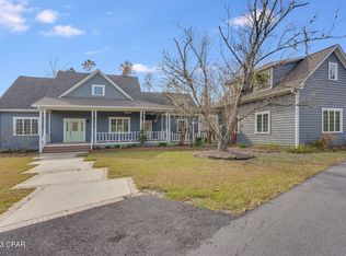 18414 NE Roy Golden Rd, Blountstown, FL 32424