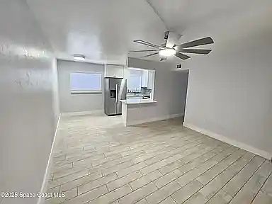 1st image of 405 Adams Ave APT 2