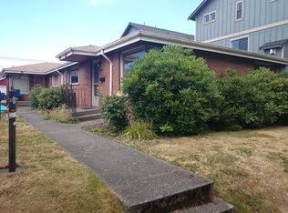 3829 California Ave SW, Memphis, WA 98116