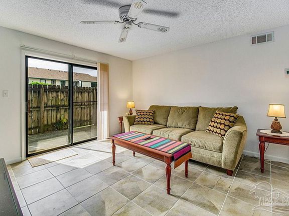 5th image of 2299 Scenic Hwy APT S3