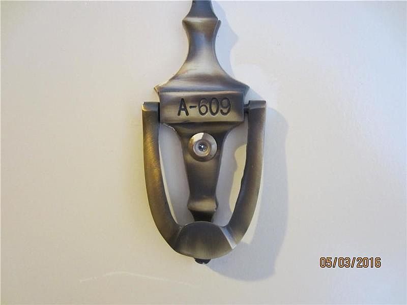 1st image of 1865 Brickell Ave APT A609