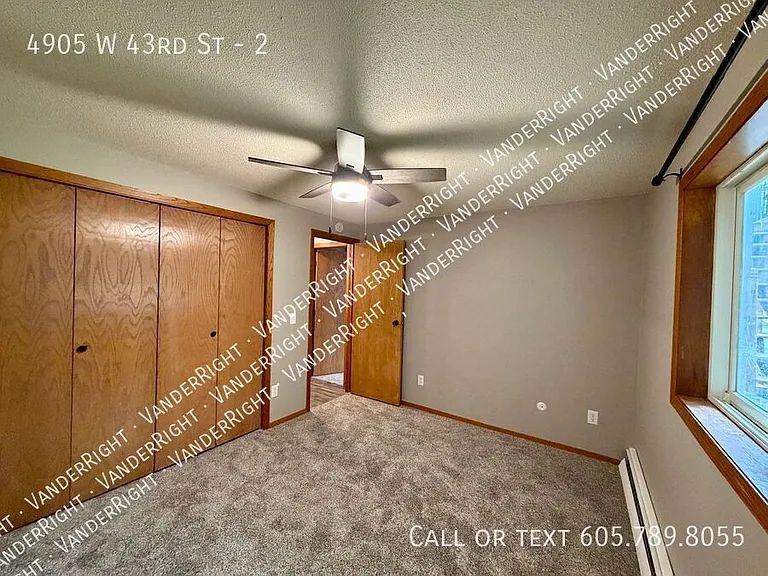 4905 W 43rd St #2 — Photo 13