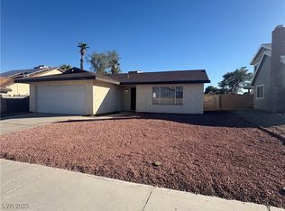 7245 Great Oak Ave, Las Vegas, NV 89147
