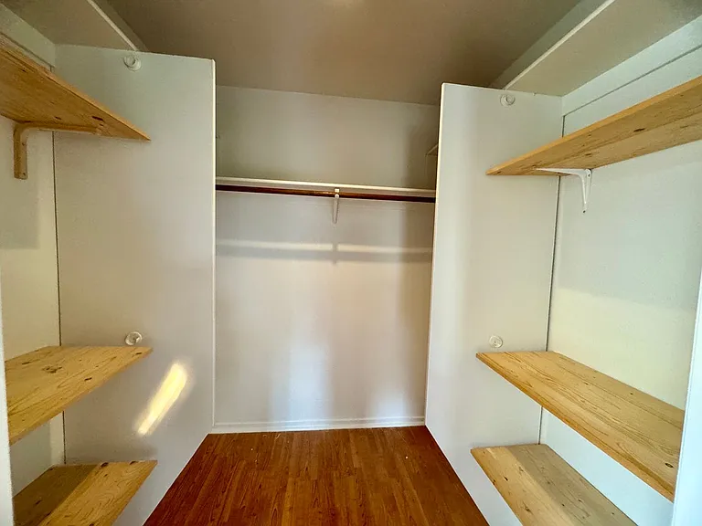 2923 Avila Bay Pl — Photo 23
