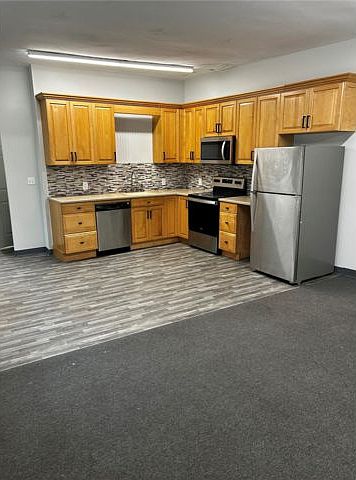 2nd image of 84 Carlton Ave