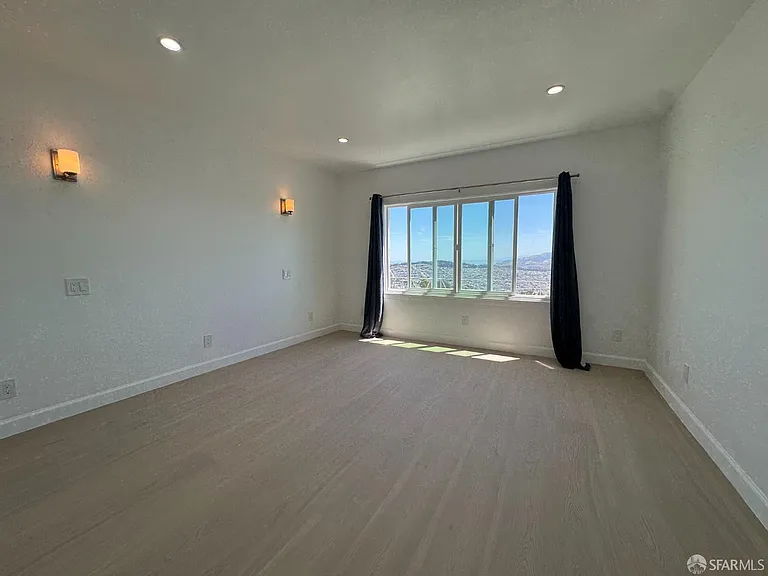 21 Rio Ct — Photo 17
