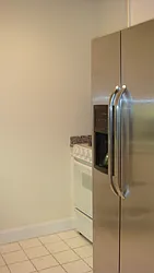Rented by T&T Real Estate