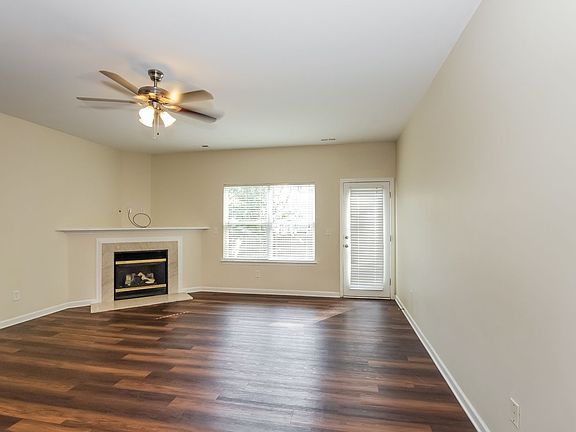 2nd image of 7521 Mary Jo Helms Dr