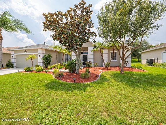 2nd image of 5347 Indigo Crossing Dr