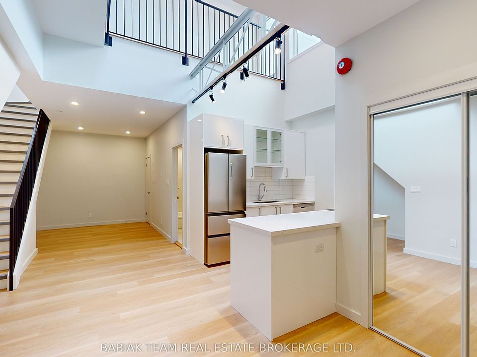 1st image of 268 Jane St #203